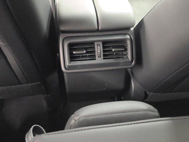 New 2026 MAZDA CX-5 Select AWD/4WD image 14