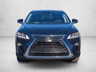 Used 2018 Lexus RX 350L w/ Premium Package video 2