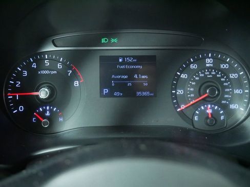 Used 2020 Kia Soul S image 22