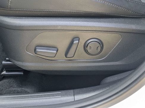 Used 2025 Kia Sportage SX FWD image 20
