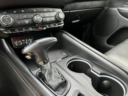 Used 2022 Dodge Durango R/T w/ Tow 'N Go Package image 33