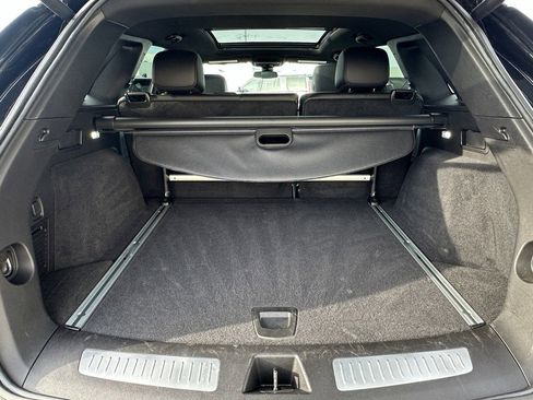 Certified 2025 Cadillac XT5 Premium Luxury image 7