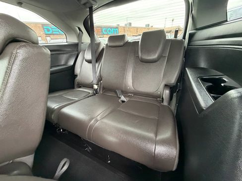 Used 2019 Honda Odyssey EX-L image 13