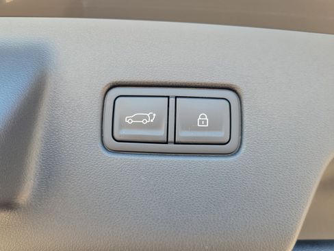 New 2026 Hyundai Palisade XRT Pro AWD/4WD image 8