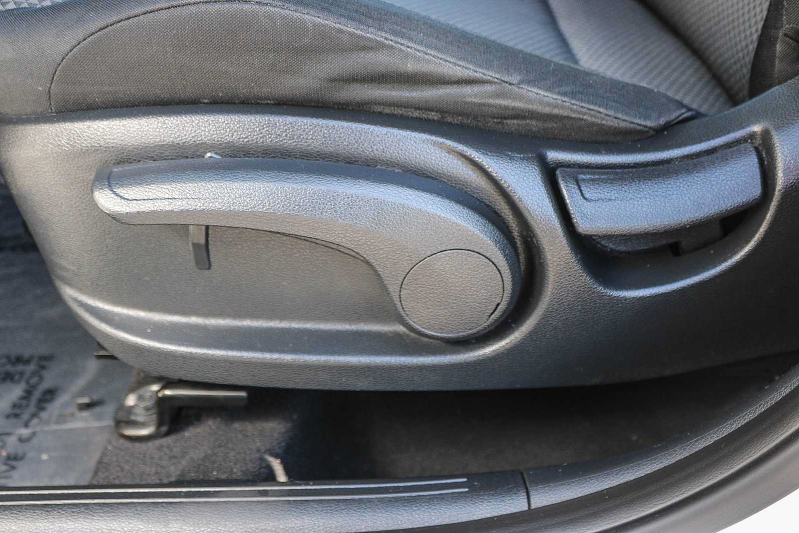 Used 2021 Kia Soul LX FWD image 20