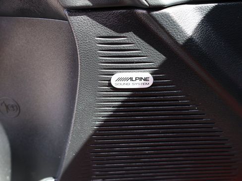 Used 2021 Dodge Challenger R/T Scat Pack w/ Plus Package image 46