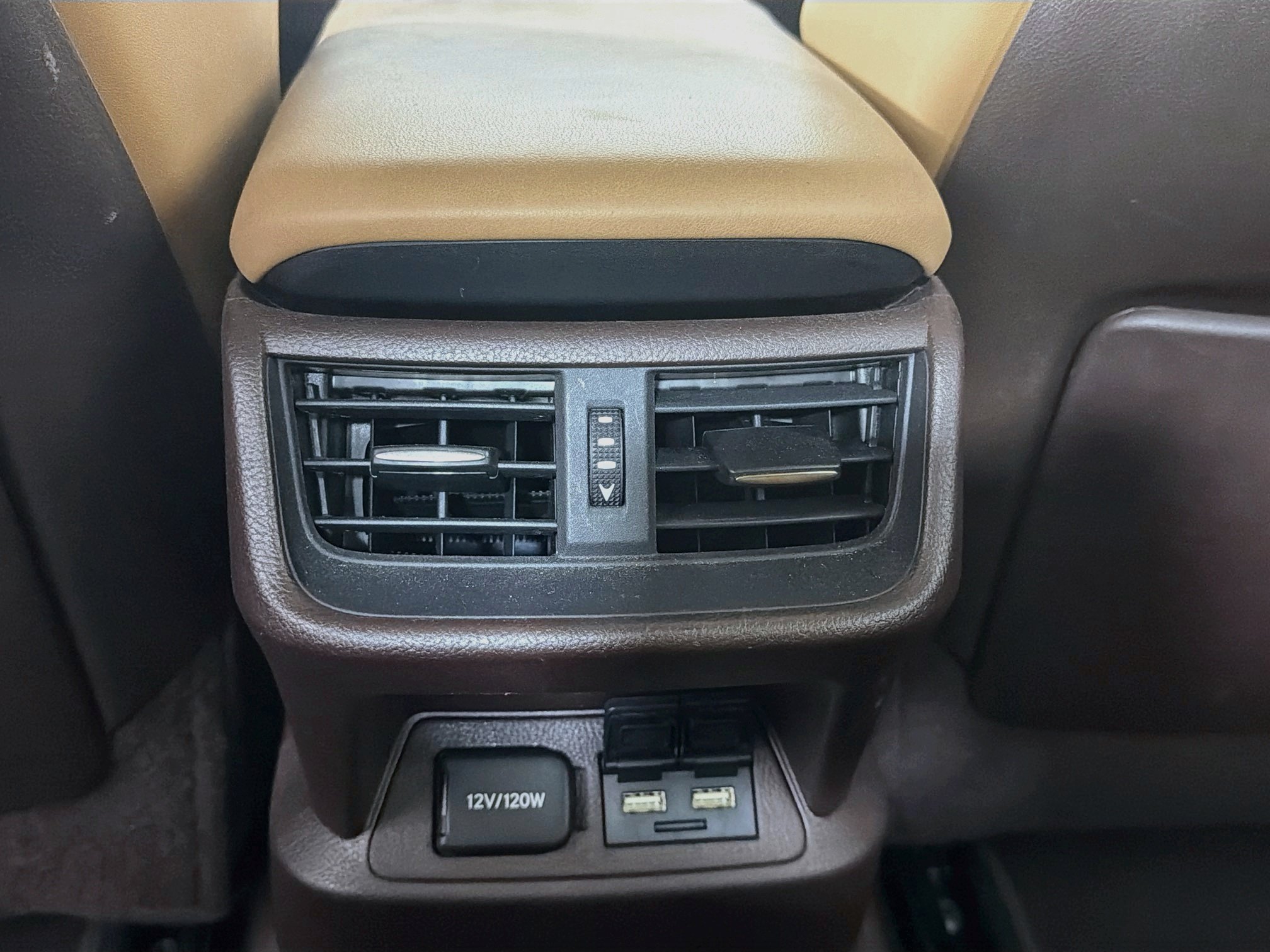 Used 2021 Lexus ES 350 w/ Accessory Package 2 FWD image 26