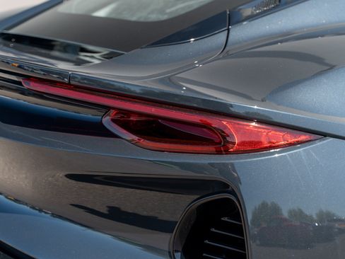 New 2026 Lotus Emira SE RWD image 25
