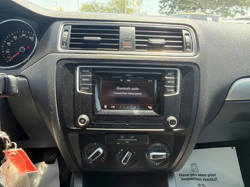 Used 2017 Volkswagen Jetta S FWD image 29