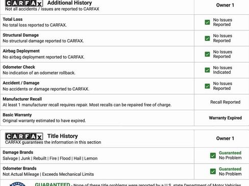 Used 2021 Mercedes-Benz E 350 Sedan w/ Premium Package image 19