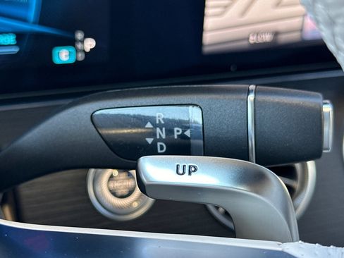 Certified 2024 Mercedes-Benz AMG GT 43 image 15