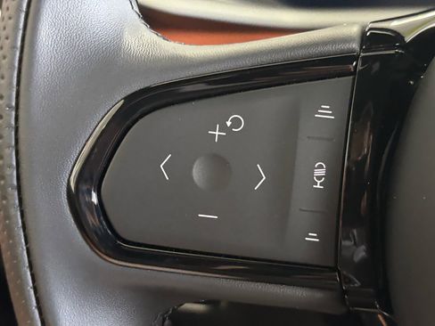 New 2025 Lotus Emira image 49