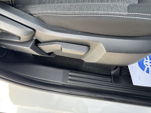 Used 2024 Ford Ranger XLT w/ FX4 Off-Road Package image 17