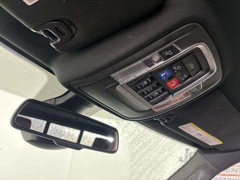 Used 2020 RAM 2500 Limited image 24