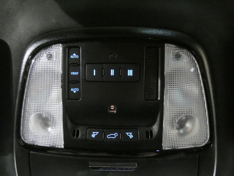New 2027 Dodge Durango R/T AWD/4WD image 16