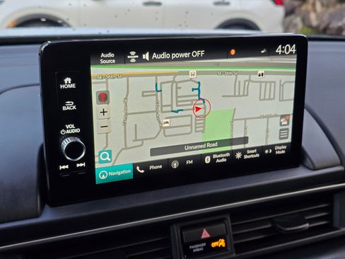 Certified 2023 Honda Pilot Touring image 31