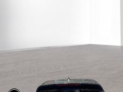 Used 2022 Acura RDX AWD w/ Technology Package image 5