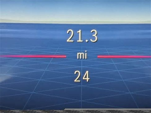 Used 2024 Mercedes-Benz C 300 4MATIC Sedan image 58