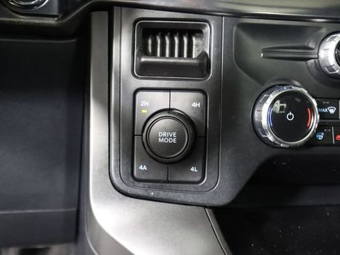 Certified 2024 Ford F150 Lariat AWD/4WD image 50
