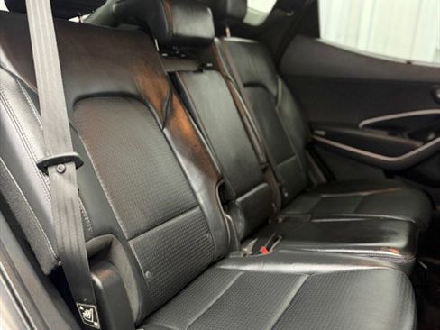 Used 2014 Hyundai Santa Fe Sport 2.0T AWD/4WD image 18