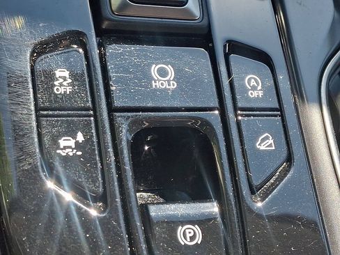 Used 2024 Lexus NX 350 AWD image 24