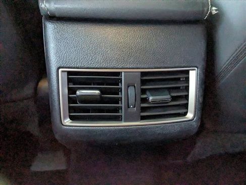 Used 2019 Lexus NX 300 FWD image 15