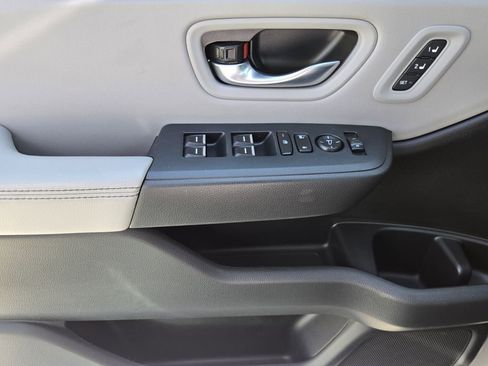 Certified 2025 Honda Pilot EX-L image 26