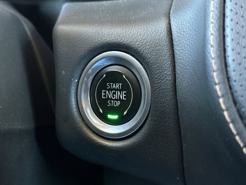 Certified 2022 GMC Yukon AT4 AWD/4WD image 24