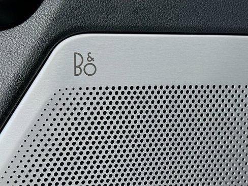 New 2026 Ford F150 Raptor image 19