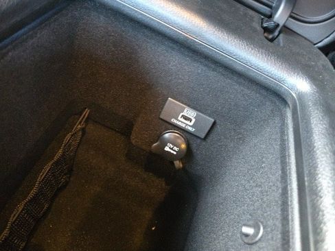 Used 2023 Dodge Durango Citadel image 10