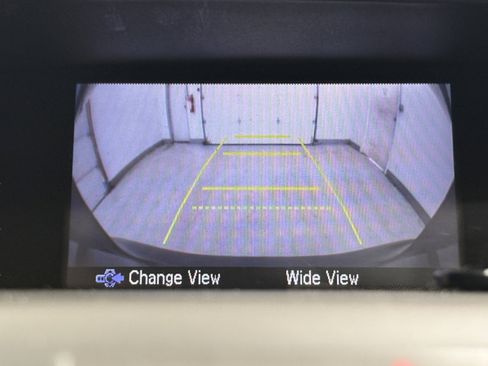 Used 2013 Honda CR-V EX image 15