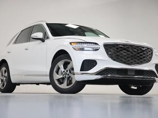 New 2026 Genesis GV70 2.5T AWD/4WD video 1