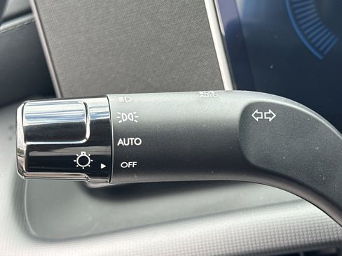 Certified 2026 Hyundai Tucson SEL Plus FWD image 16