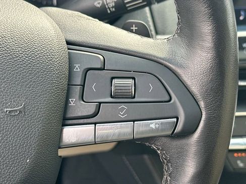 Used 2020 Cadillac CT5 Premium Luxury image 8