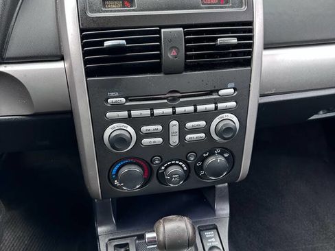 Used 2007 Mitsubishi Galant ES image 14