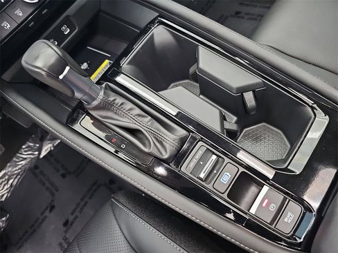 Used 2023 Honda Accord Touring image 31