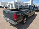 Used 2001 Ford F150 XLT image 5