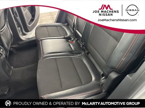 Used 2024 Ford Escape ST-Line image 20