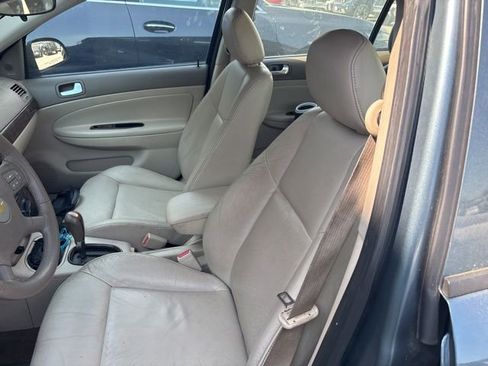 Used 2005 Chevrolet Cobalt LT image 11