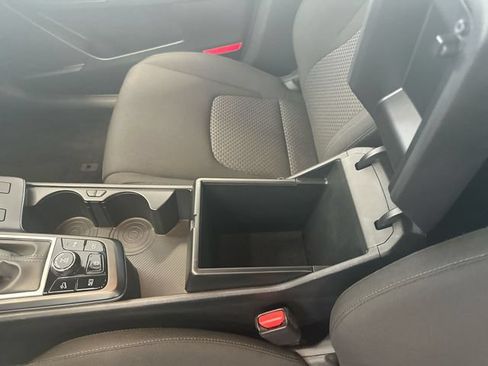 Certified 2023 Kia Sportage LX AWD/4WD image 23