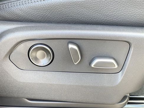 New 2025 GMC Sierra 2500 Denali image 36