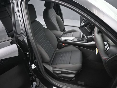 New 2025 Dodge Hornet R/T AWD/4WD image 19