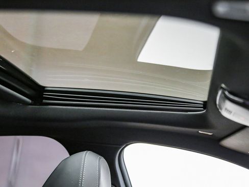 Certified 2023 BMW i4 eDrive40 w/ Premium Package RWD image 18