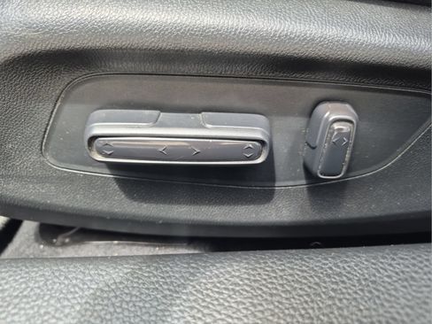 Certified 2024 Honda Civic Sport Touring image 14