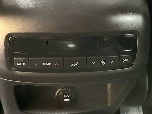 Used 2023 Hyundai Palisade XRT AWD/4WD image 26