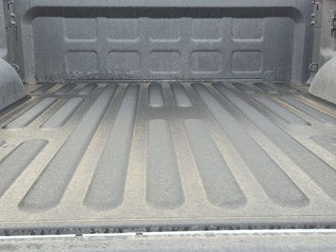 New 2026 RAM 2500 Tradesman image 20