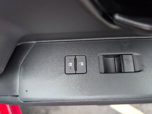 New 2025 Toyota Tacoma SR5 image 21