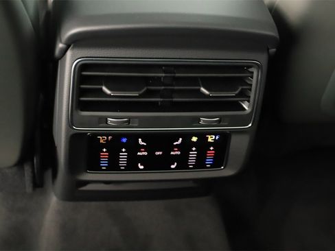 New 2026 Audi Q7 3.0T Premium Plus image 22