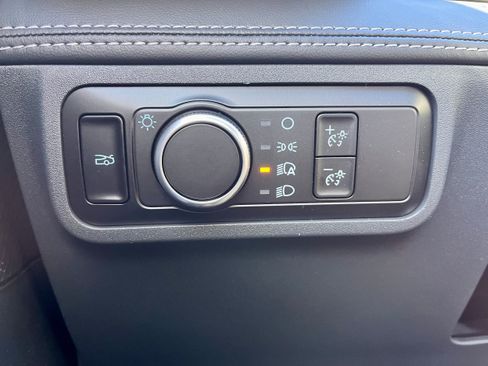 New 2026 Ford Mustang GT Premium image 20