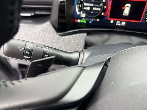 New 2026 Subaru Outback Limited image 22